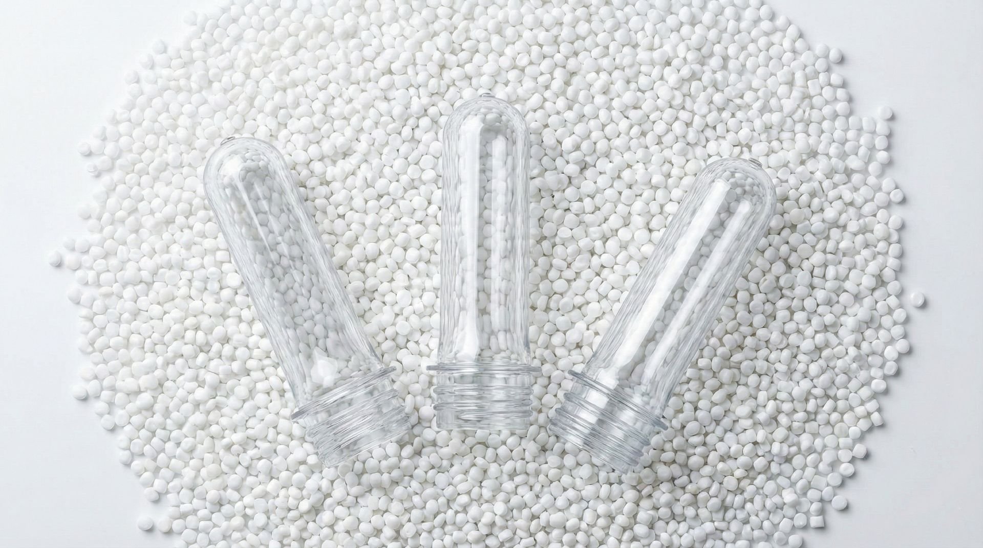 Product and Services